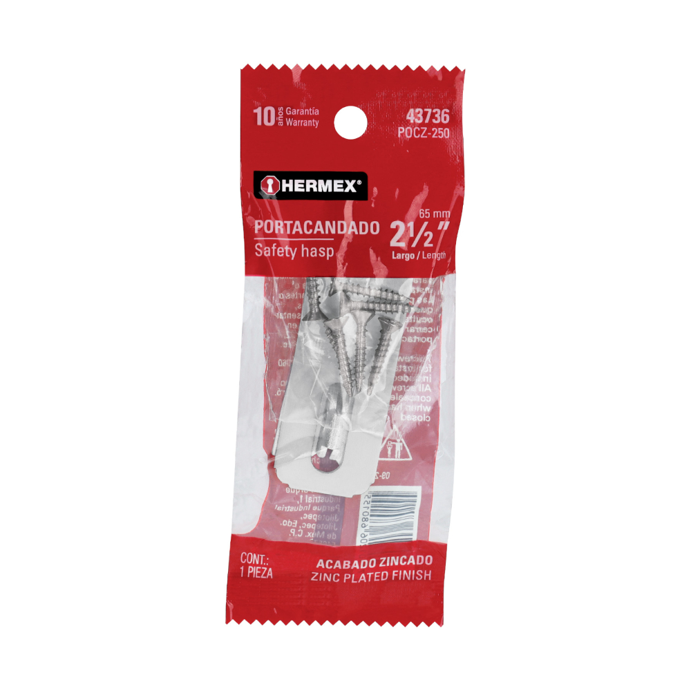 POCZ-250+E1.jpg