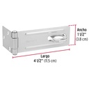 POCZ-450+FC2.jpg