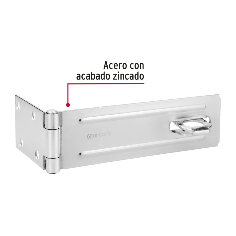 POCZ-600+FC1.jpg