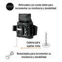 POHE-8CX+FC1.jpg