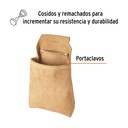 POHE-CLAC+FC1.jpg