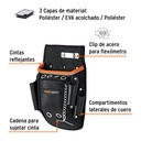 POHE-10NX+FC1.jpg