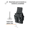 POHE-7GCU+FC1.jpg