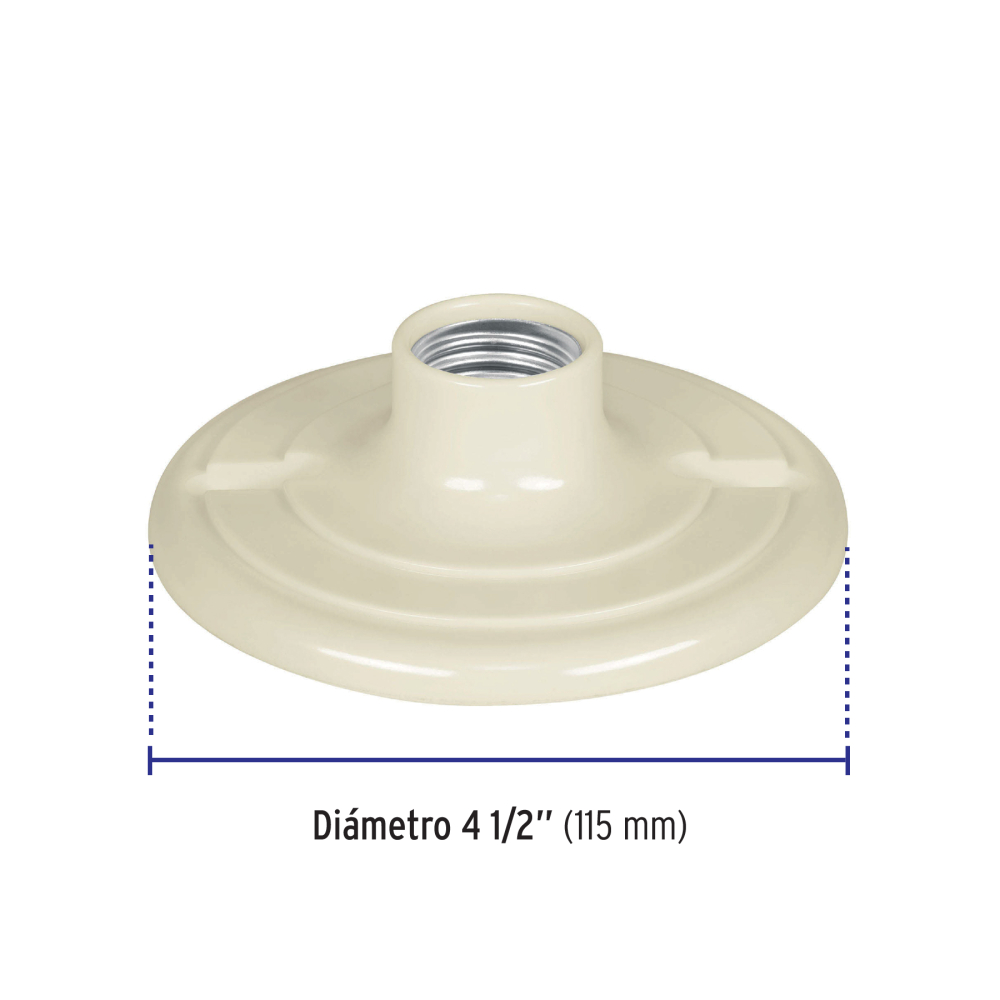 POPL-17+FC2.jpg