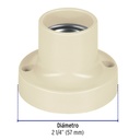 POPL-13+FC2.jpg
