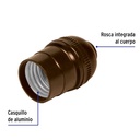 POBA-10G+FC1.jpg