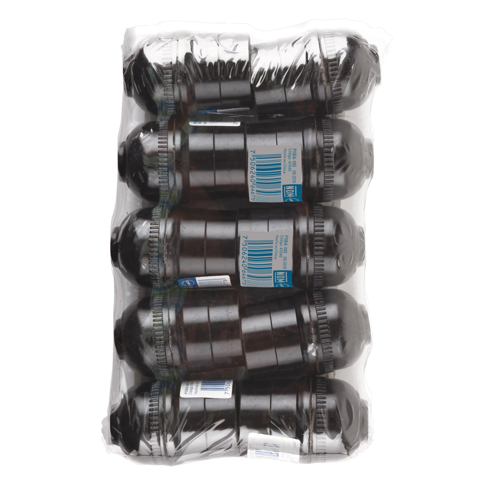 POBA-10G+E1.jpg