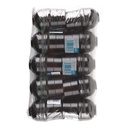 POBA-10G+E1.jpg