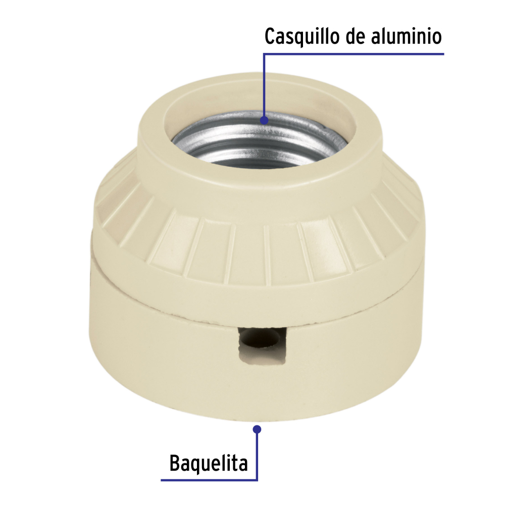 POPL-12+FC1.jpg