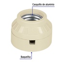 POPL-12+FC1.jpg