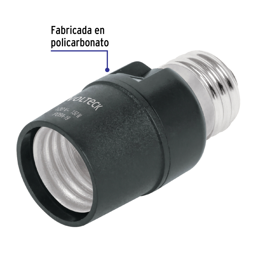 POBA-19+FC1.jpg