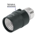 POBA-19+FC1.jpg