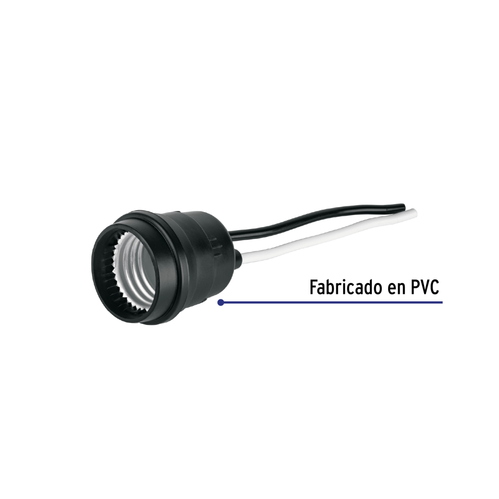 POIN-10GB+FC1.jpg