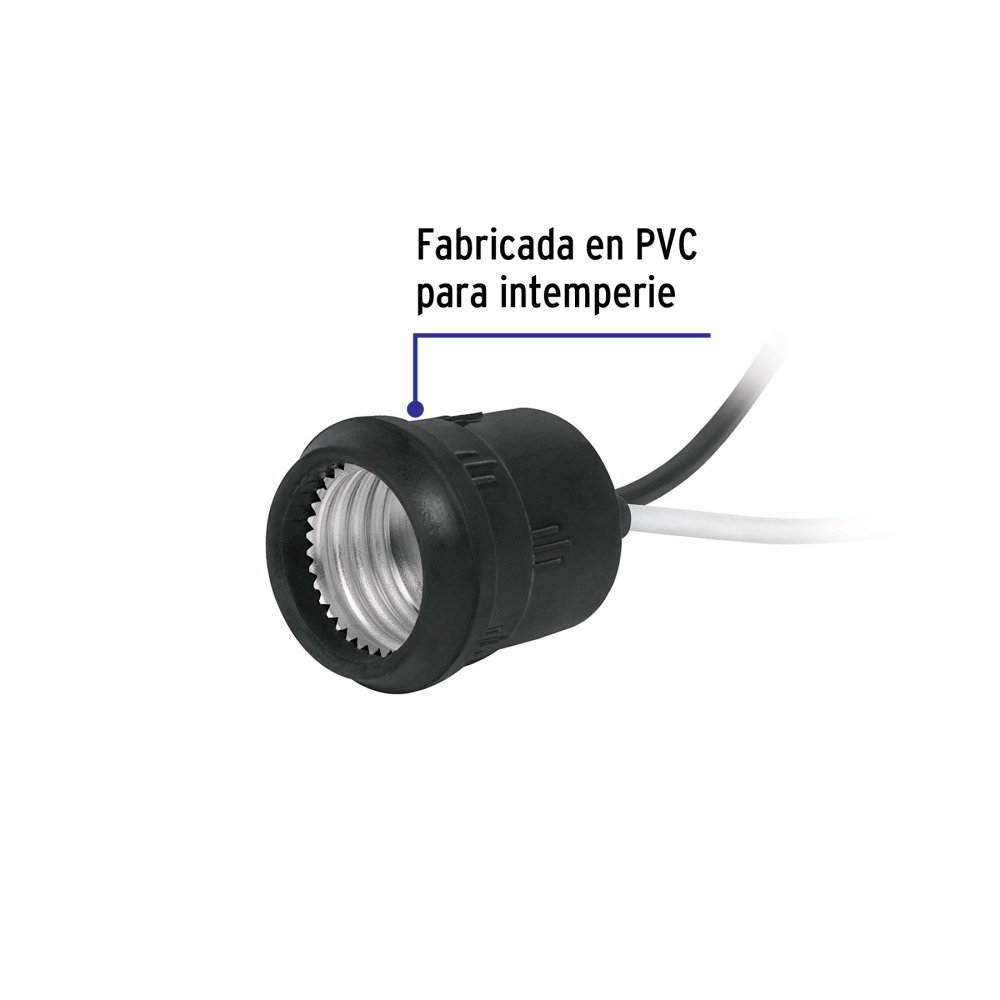 POIN-10G+FC1.jpg