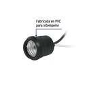 POIN-10G+FC1.jpg