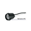 POIN-10B+FC1.jpg