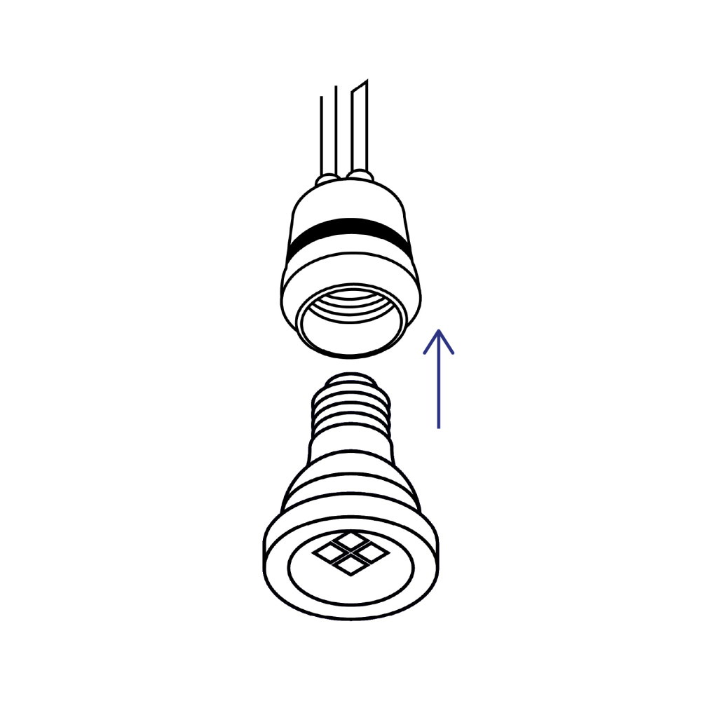 POIN-10B+D1.jpg