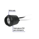 POIN-10X+FC1.jpg