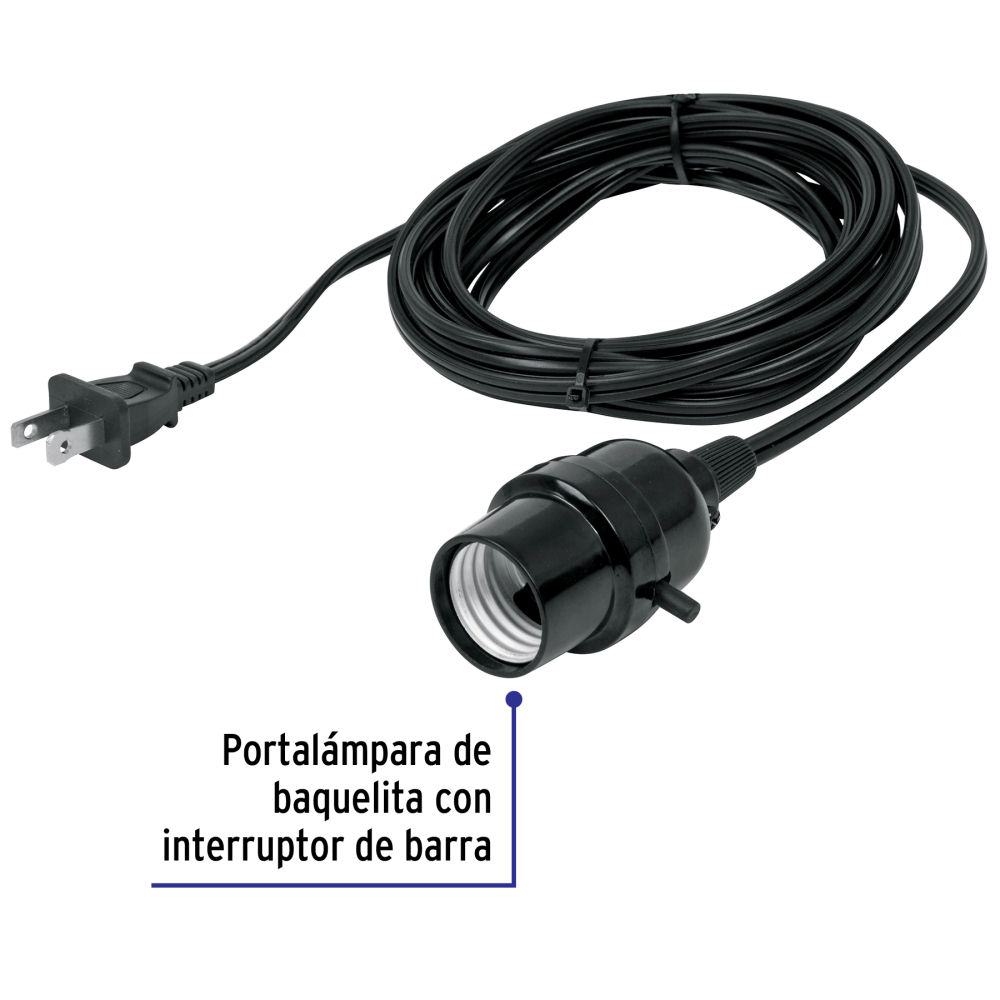 POLCA-4+FC1.jpg