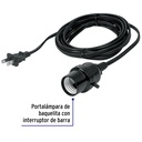 POLCA-4+FC1.jpg