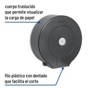ABP-20H+FC1.jpg