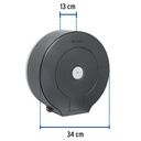 ABP-20H+FC2.jpg