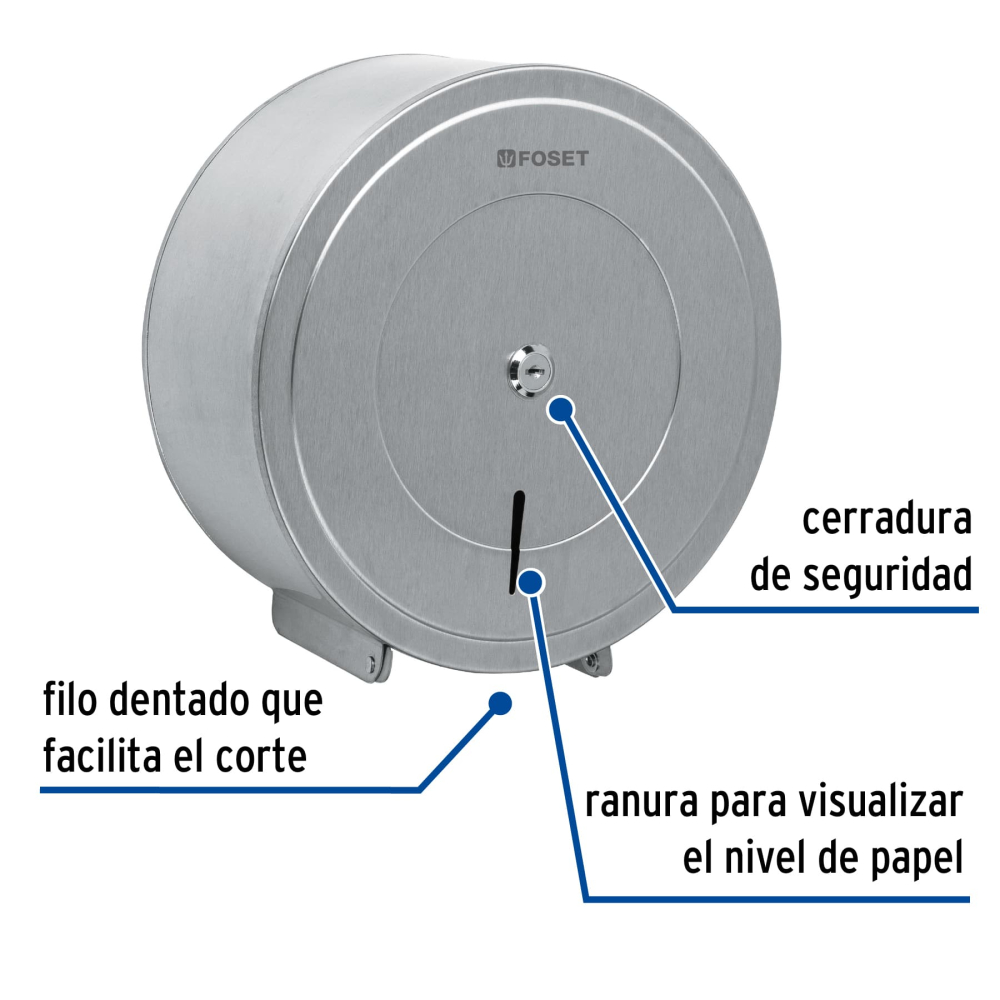 ABP-20X+FC1.jpg