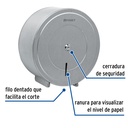 ABP-20X+FC1.jpg