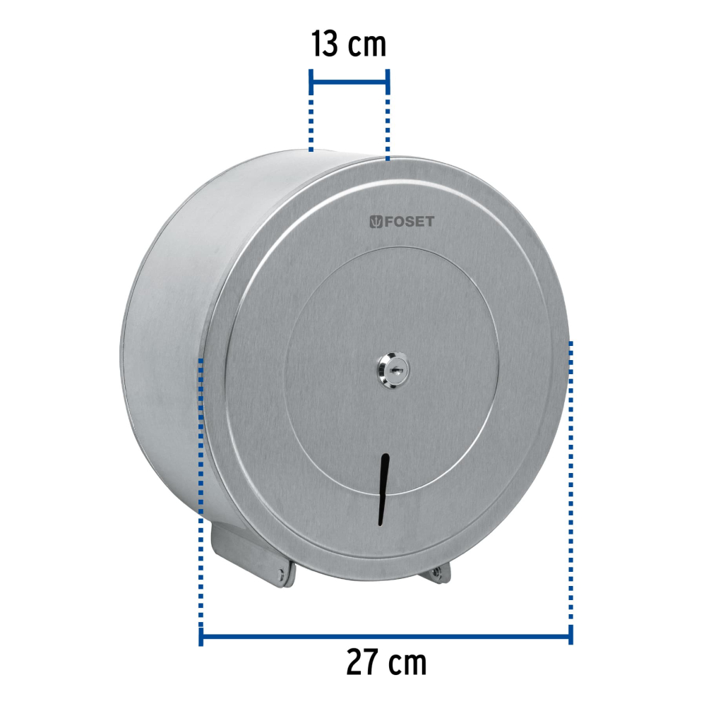 ABP-20X+FC2.jpg