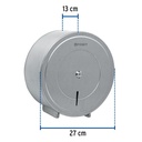 ABP-20X+FC2.jpg