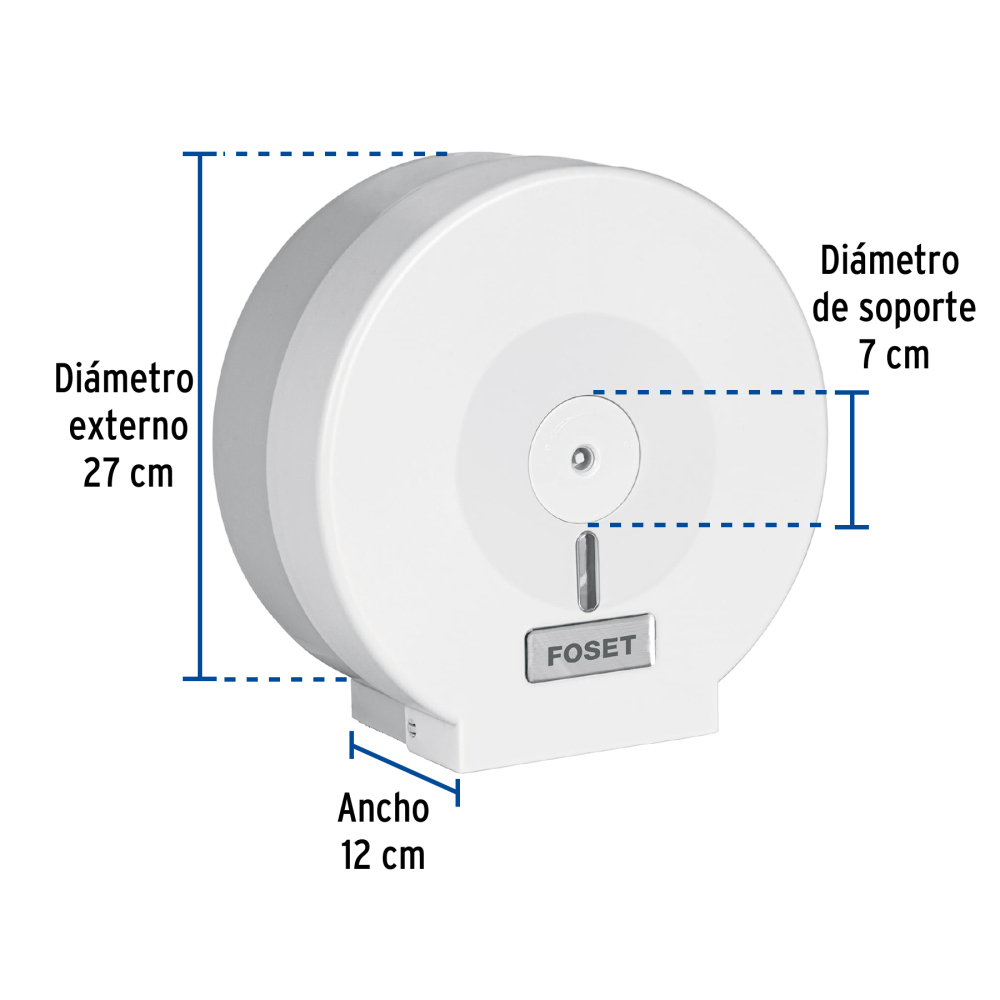 ABP-21B+FC2.jpg