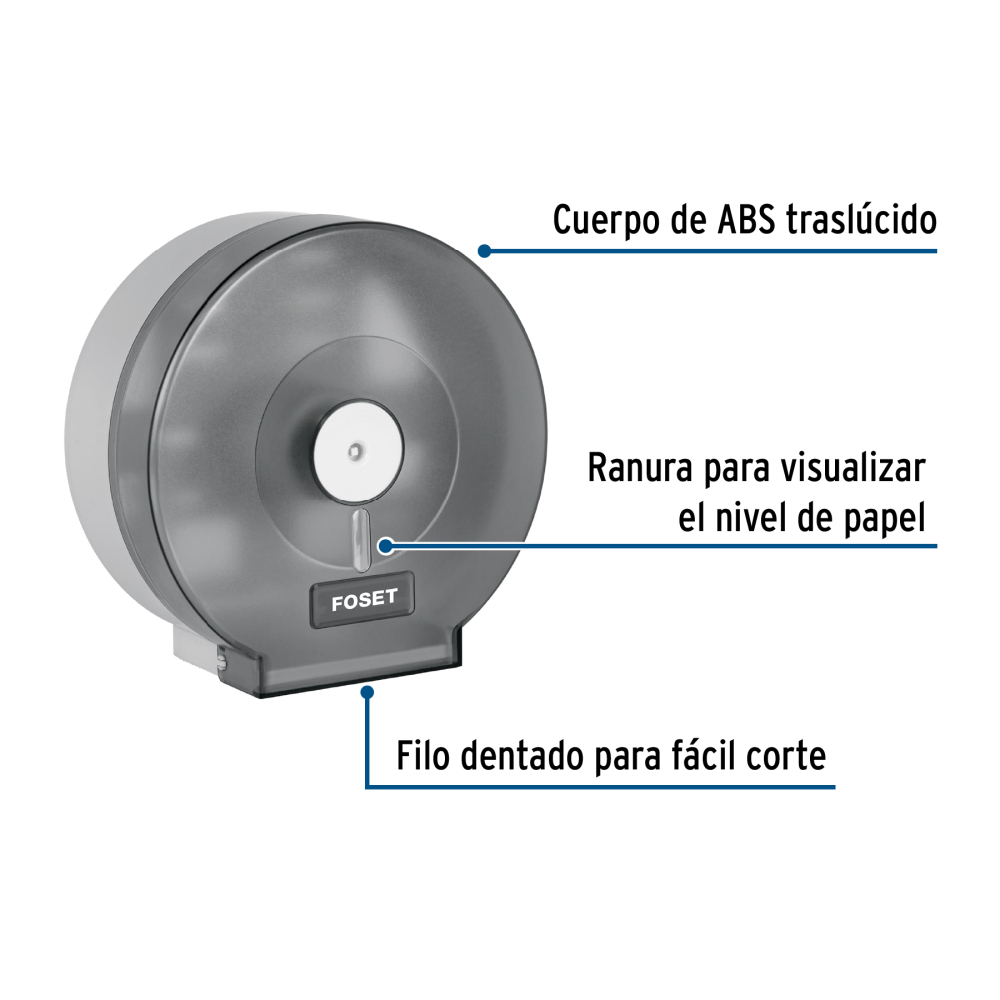 ABP-21H+FC1.jpg