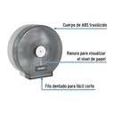 ABP-21H+FC1.jpg