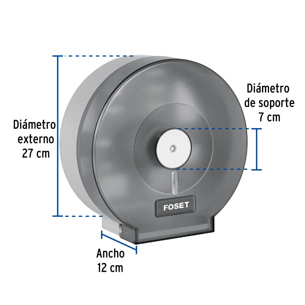 ABP-21H+FC2.jpg
