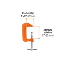 PNT-2+FC1.jpg