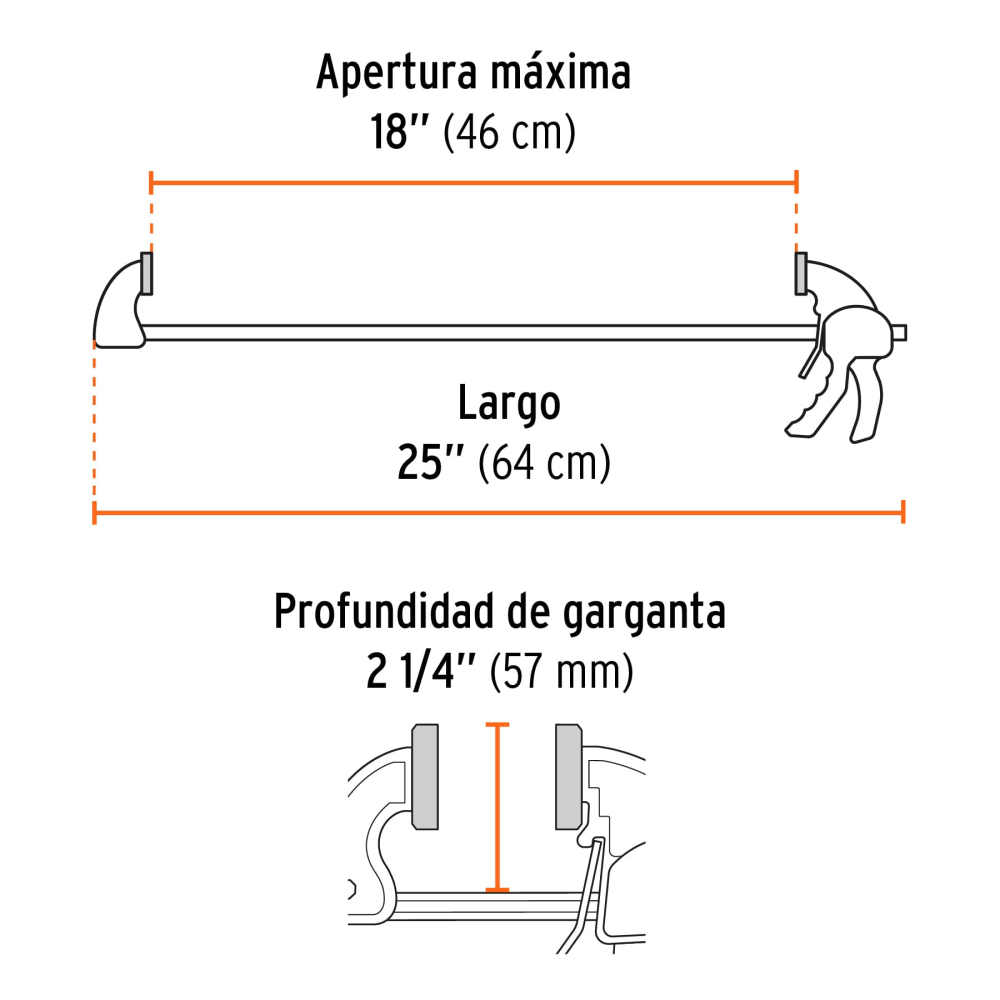 PAR-118+FC2.jpg