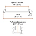 PAR-118+FC2.jpg