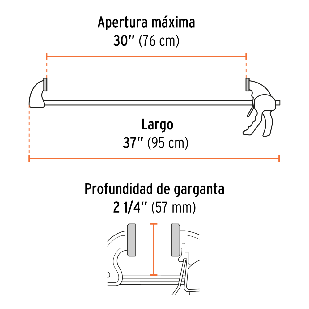 PAR-130+FC2.jpg