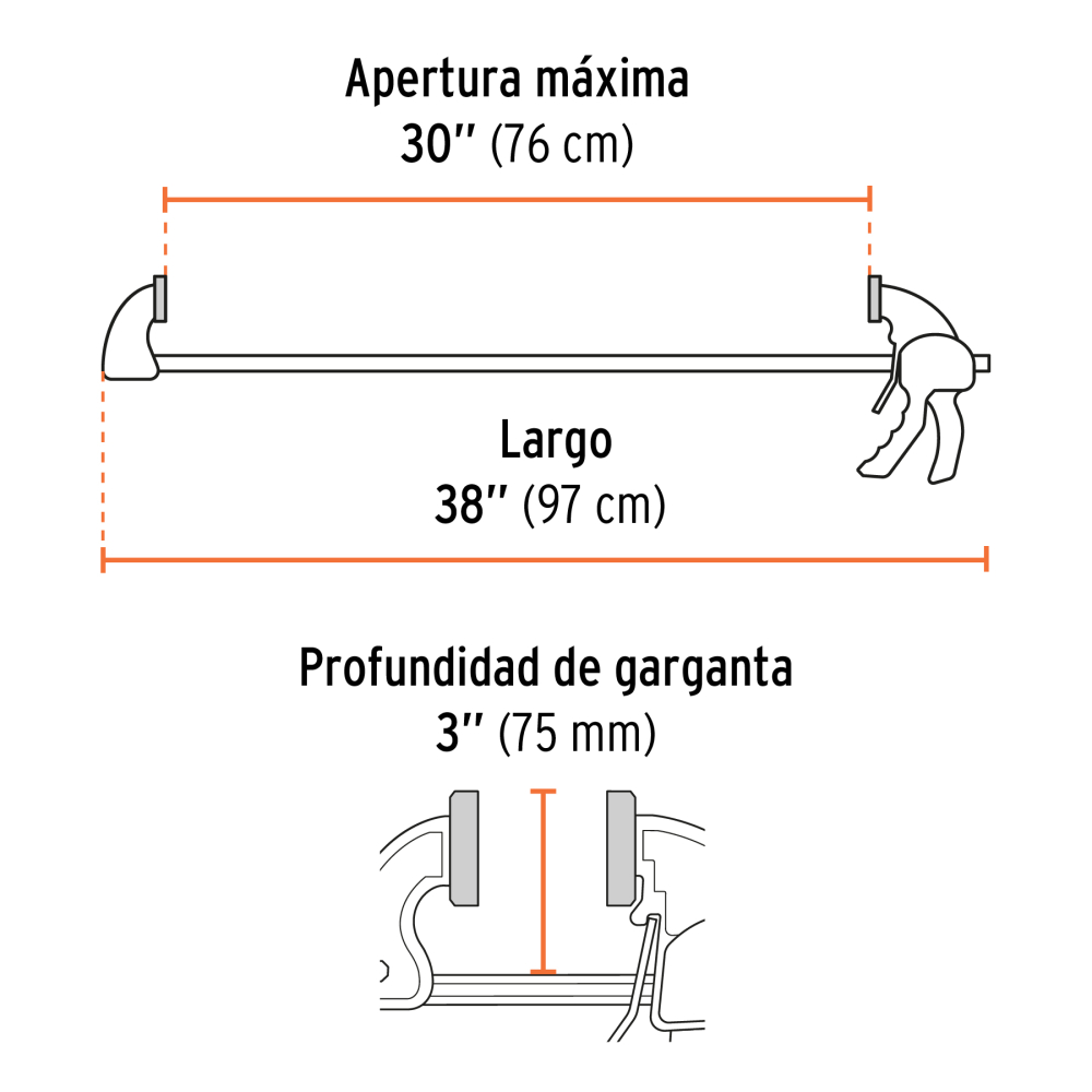 PAR-230+FC2.jpg