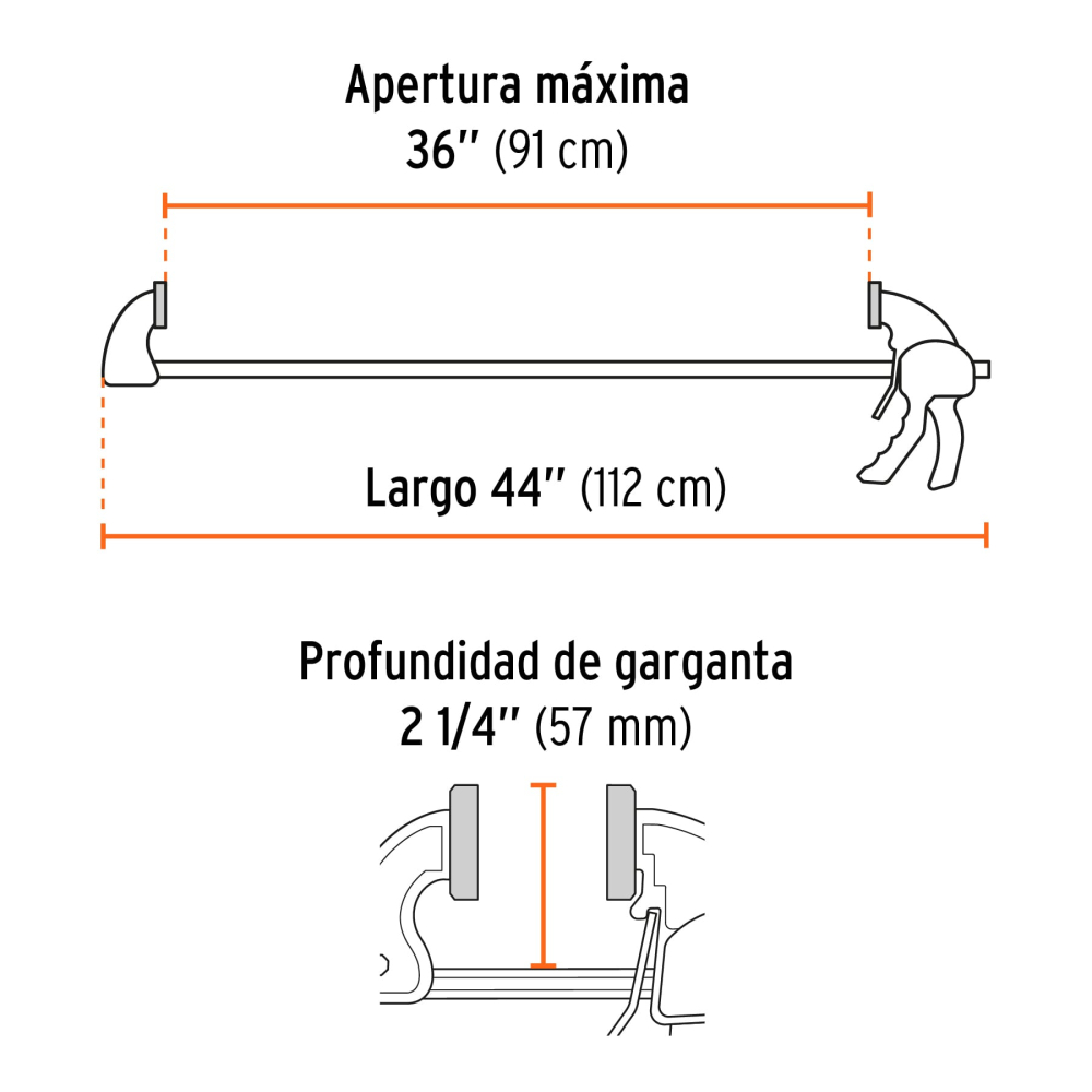 PAR-136+FC2.jpg