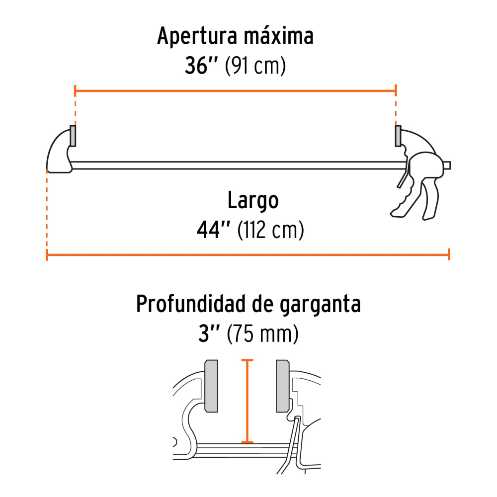 PAR-236+FC2.jpg