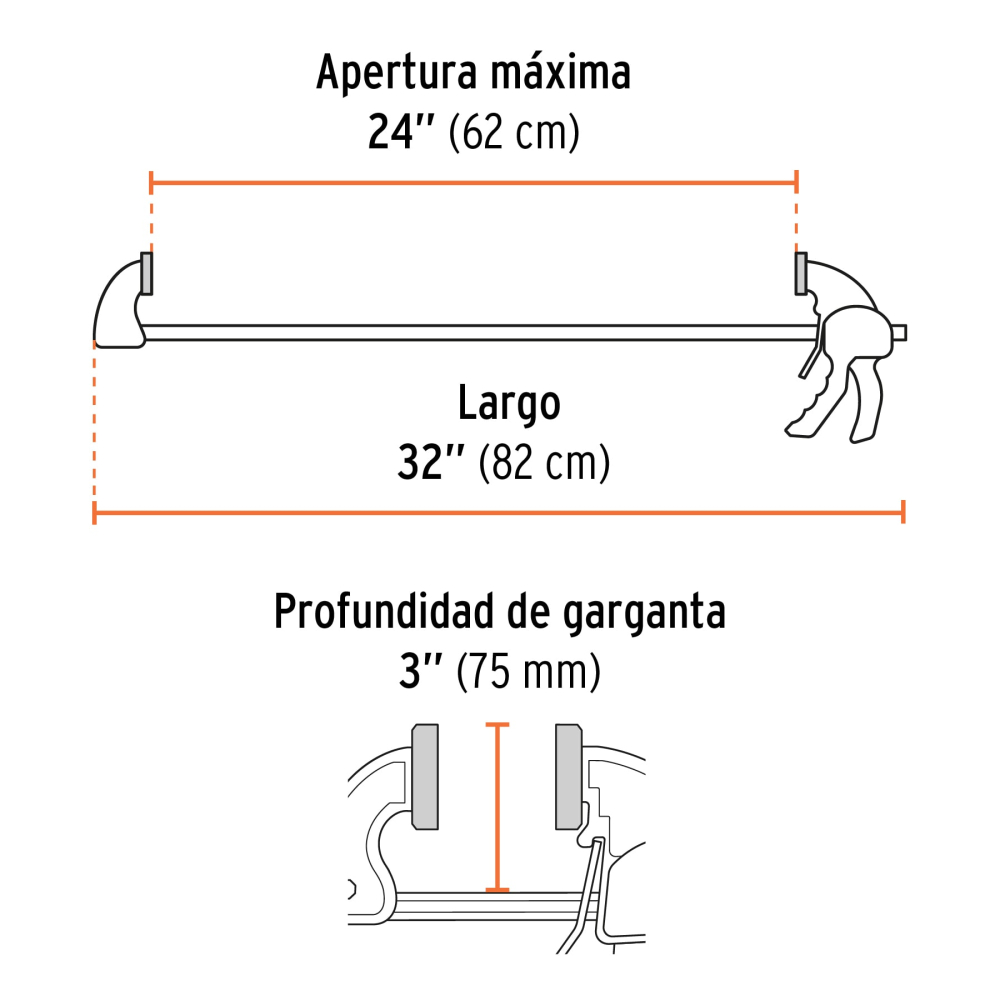PAR-224+FC1.jpg
