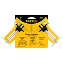 PESQ-3P+E1.jpg