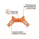 PESQ-3+FC1.jpg