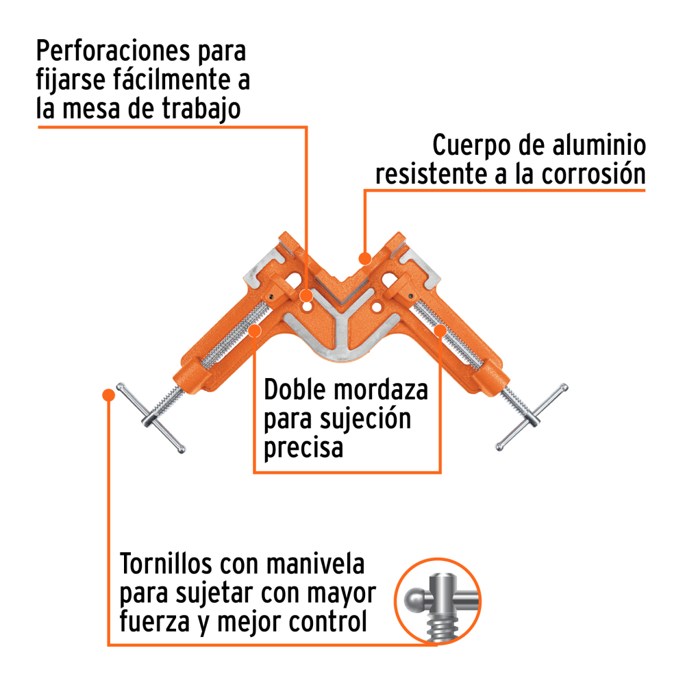 PESQ-45+FC1.jpg