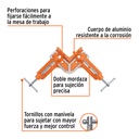 PESQ-45+FC1.jpg