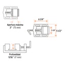 PMP-30+FC3.jpg