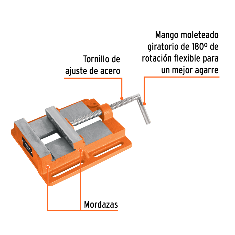 PMP-60+FC1.jpg