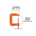 PNT-2G+FC1.jpg