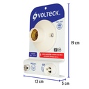 PRO-LAMP+FC1.jpg